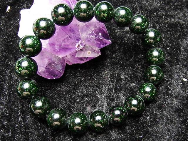 O[S[hXg[10mmuXbg^o^  ANZT[/v 