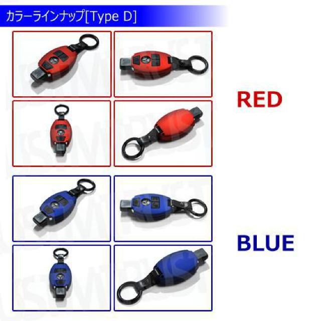 LEDzZfXxc pX}[gL[ Jo[ TypeD Xgbvt bh  /oCN