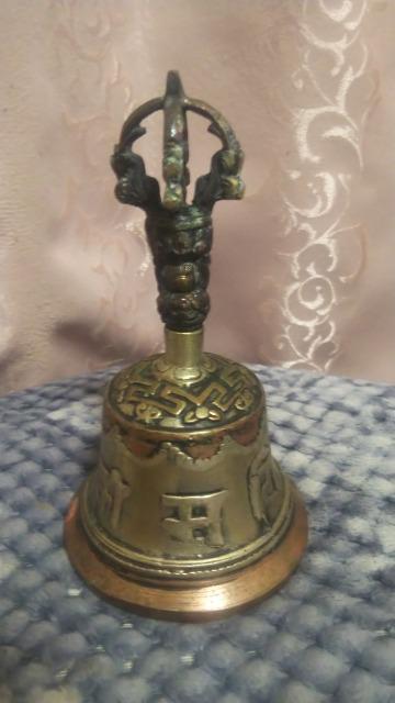 �������遚�����@��  �� �C���e���A/���C�t�� 