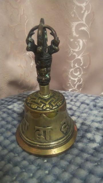 �������遚�����@�� �� �C���e���A/���C�t�� 