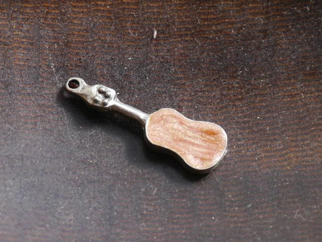 ANZT[p[c@M^[`[  ybg/|/| 