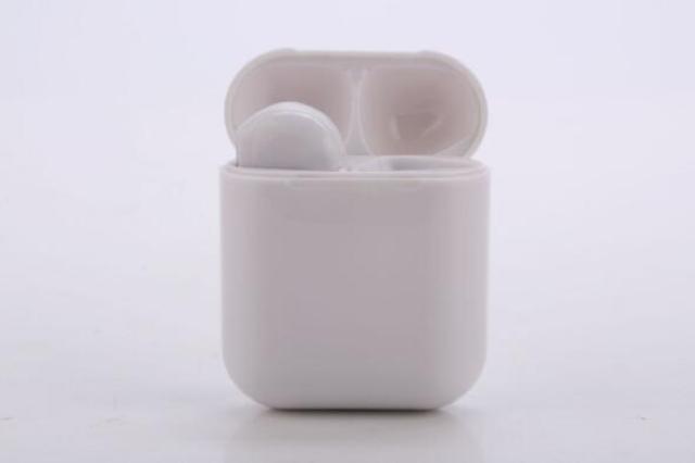 lCi10max CXBluetoothwbhZbg5.0eΉ  Ɠd/AV 