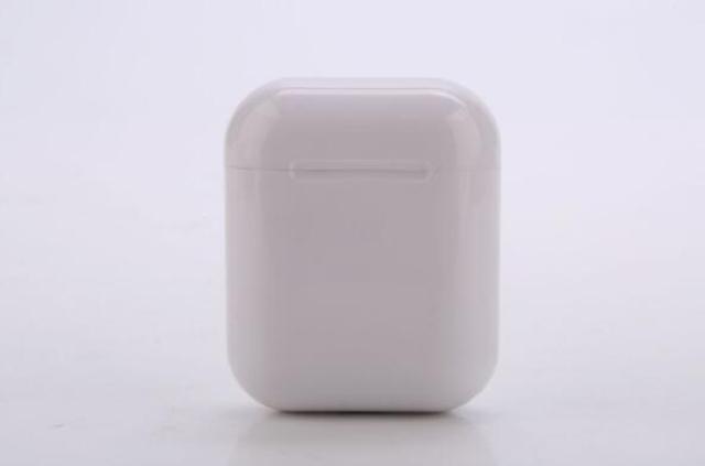 lCi10max CXBluetoothwbhZbg5.0eΉ  Ɠd/AV 