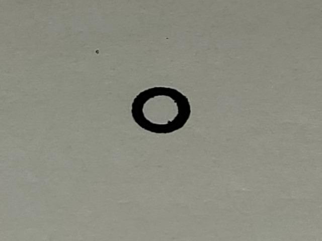 /a4mm/^nR/ubN   CeA/Ct 