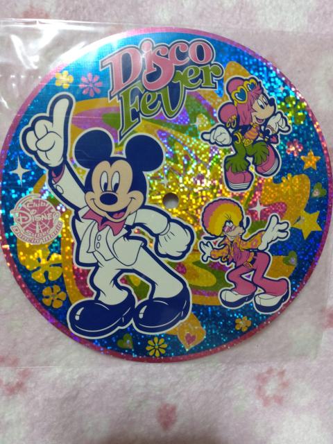 fBYj[h    |XgJ[h  fBXRtB[o[  @   Aj/R~bN/LN^[ 