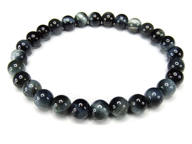 AAA+~L[u[^CK[AC6~VR΃uXbg   ANZT[/v 