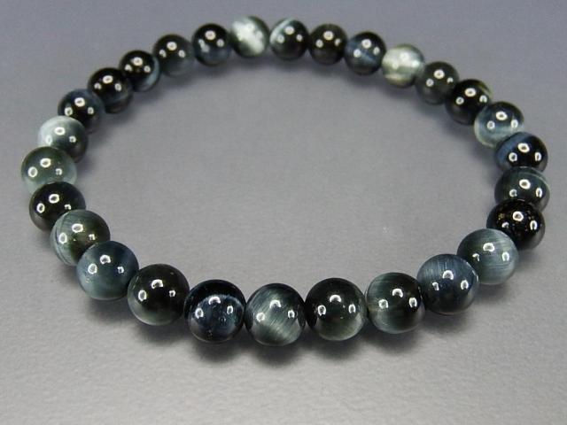 AAA+~L[u[^CK[AC6~VR΃uXbg  ANZT[/v 