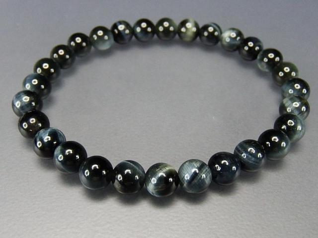 AAA+~L[u[^CK[AC6~VR΃uXbg  ANZT[/v 