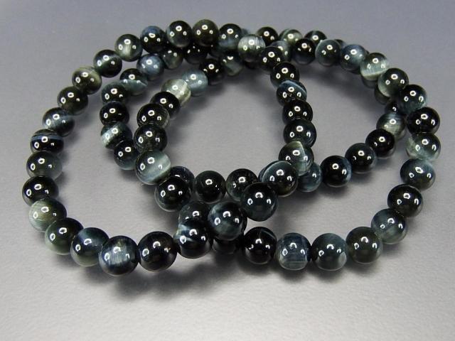 AAA+~L[u[^CK[AC6~VR΃uXbg  ANZT[/v 