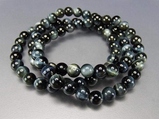 AAA+~L[u[^CK[AC6~VR΃uXbg  ANZT[/v 