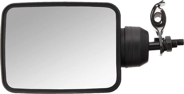 ジェットイノウエ(JET INOUE) バックショットミラー Ver.2S ショートステー オールステンレス < 自動車/バイク ジェットイノウエ(JET INOUE) バックショットミラー Ver.2S ショートステー オールステンレス < 自動車/バイク