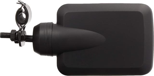 ジェットイノウエ(JET INOUE) バックショットミラー Ver.2S ショートステー オールステンレス < 自動車/バイク ジェットイノウエ(JET INOUE) バックショットミラー Ver.2S ショートステー オールステンレス < 自動車/バイク