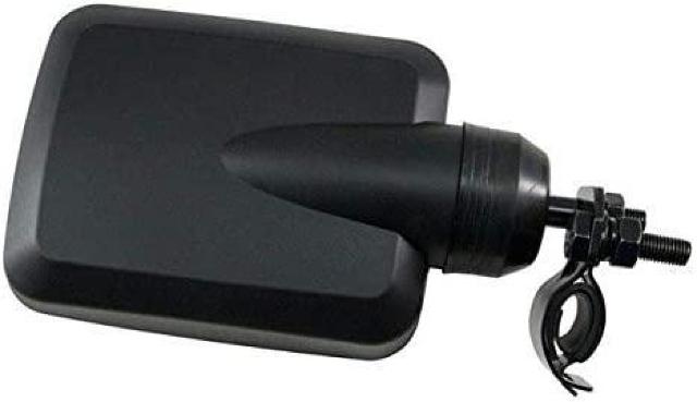 ジェットイノウエ(JET INOUE) バックショットミラー Ver.2S ショートステー オールステンレス < 自動車/バイク ジェットイノウエ(JET INOUE) バックショットミラー Ver.2S ショートステー オールステンレス < 自動車/バイク