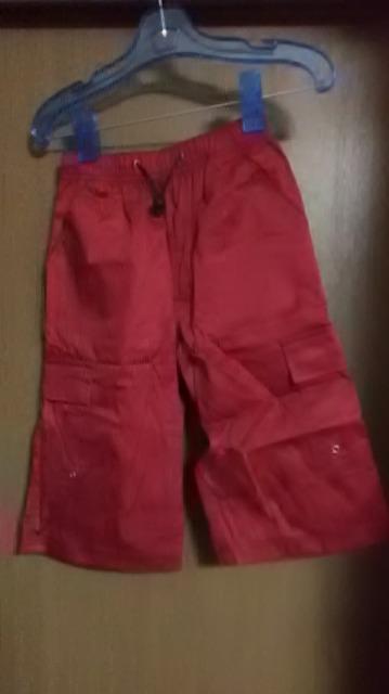 15*新品*SHADE'S *ハーフパンツ < キッズ/ベビー  15*新品*SHADE'S *ハーフパンツ  < キッズ/ベビーの