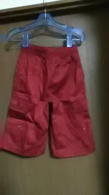 15*新品*SHADE'S *ハーフパンツ < キッズ/ベビー  15*新品*SHADE'S *ハーフパンツ < キッズ/ベビーの