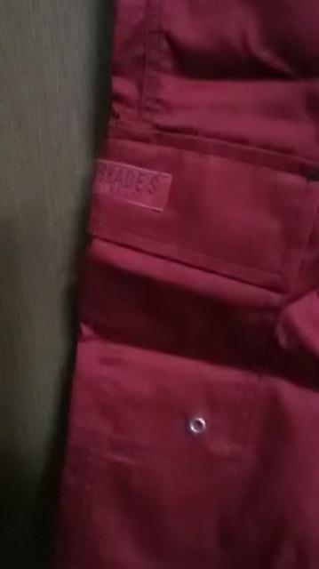 15*新品*SHADE'S *ハーフパンツ < キッズ/ベビー  15*新品*SHADE'S *ハーフパンツ < キッズ/ベビーの