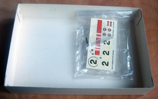 ユニオン 1/24 ポルシェ917Kデイトナ < ホビー  ユニオン 1/24 ポルシェ917Kデイトナ < ホビーの