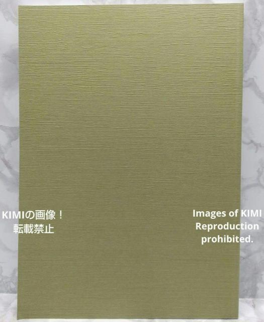 第19回 読売書法展 入賞作品図録 読売新聞社賞・特選 本 読売新聞社 読売書法会 読売奨励賞 < 本/雑誌  第19回 読売書法展 入賞作品図録 読売新聞社賞・特選 本 読売新聞社 読売書法会 読売奨励賞 < 本/雑誌の