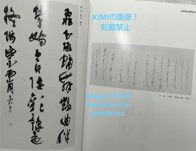 第19回 読売書法展 入賞作品図録 読売新聞社賞・特選 本 読売新聞社 読売書法会 読売奨励賞 < 本/雑誌  第19回 読売書法展 入賞作品図録 読売新聞社賞・特選 本 読売新聞社 読売書法会 読売奨励賞 < 本/雑誌の