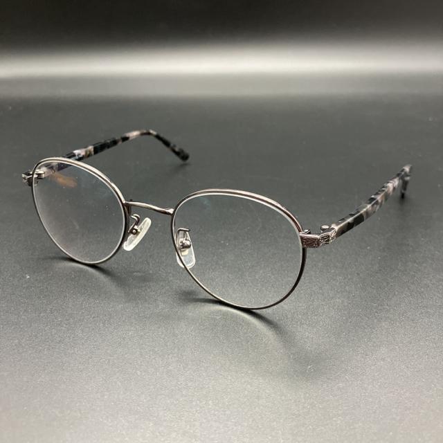 即決 SOHOZ メガネ 眼鏡 SO-9600 < 女性ファッション  即決 SOHOZ メガネ 眼鏡 SO-9600  < 女性ファッションの