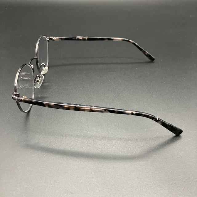 即決 SOHOZ メガネ 眼鏡 SO-9600 < 女性ファッション  即決 SOHOZ メガネ 眼鏡 SO-9600 < 女性ファッションの