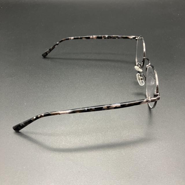即決 SOHOZ メガネ 眼鏡 SO-9600 < 女性ファッション  即決 SOHOZ メガネ 眼鏡 SO-9600 < 女性ファッションの