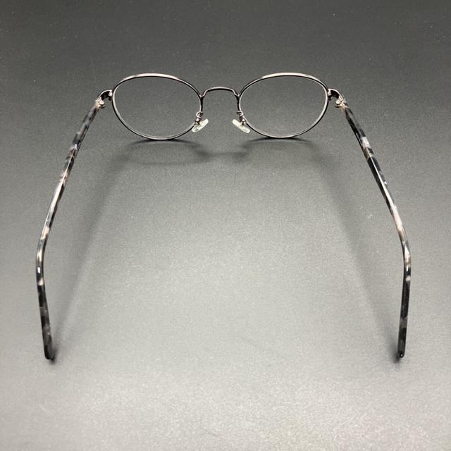 即決 SOHOZ メガネ 眼鏡 SO-9600 < 女性ファッション  即決 SOHOZ メガネ 眼鏡 SO-9600 < 女性ファッションの