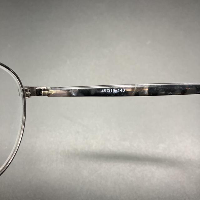 即決 SOHOZ メガネ 眼鏡 SO-9600 < 女性ファッション  即決 SOHOZ メガネ 眼鏡 SO-9600 < 女性ファッションの