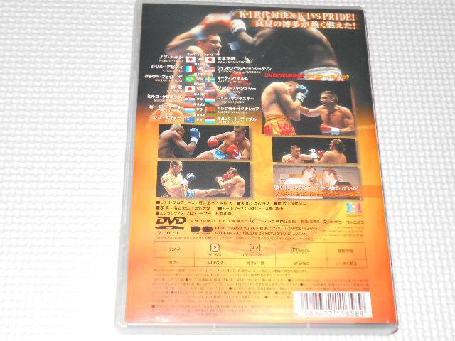 DVDK-1 WORLD GP 2002 IN FUKUOKA s[^[EA[c  CD/DVD/rfI 