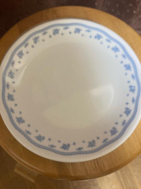 1459.gpR[ϔMM5Zbg   CeA/Ct 