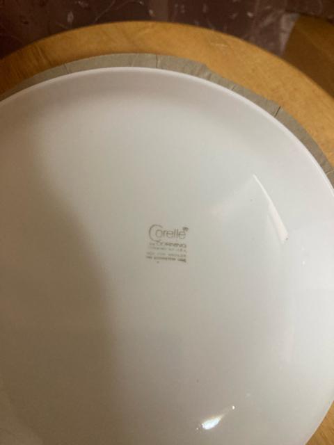 1459.gpR[ϔMM5Zbg  CeA/Ct 