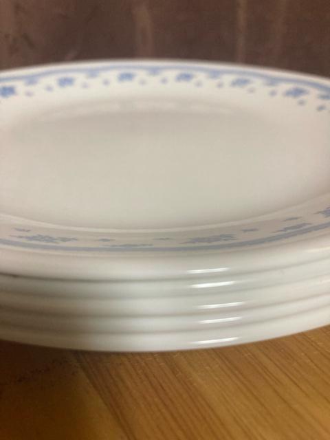 1459.gpR[ϔMM5Zbg  CeA/Ct 