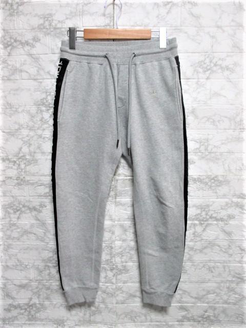 1PIU1UGUALE3 RELAX EmsEmEO@[gbNX TCh S C[W[pc XEFbgpc/S   jt@bV 