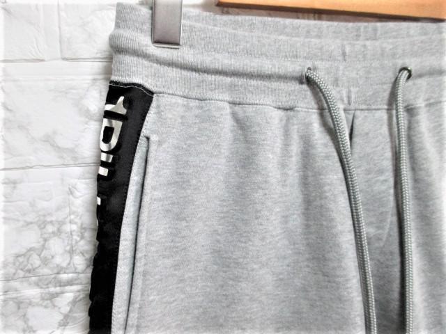 1PIU1UGUALE3 RELAX EmsEmEO@[gbNX TCh S C[W[pc XEFbgpc/S  jt@bV 