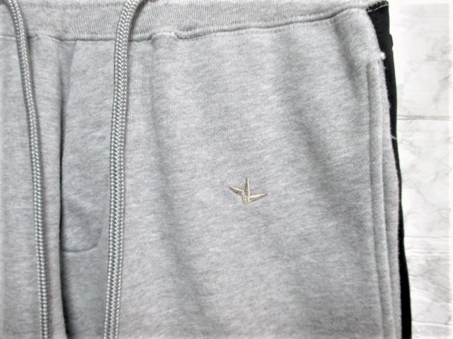 1PIU1UGUALE3 RELAX EmsEmEO@[gbNX TCh S C[W[pc XEFbgpc/S  jt@bV 