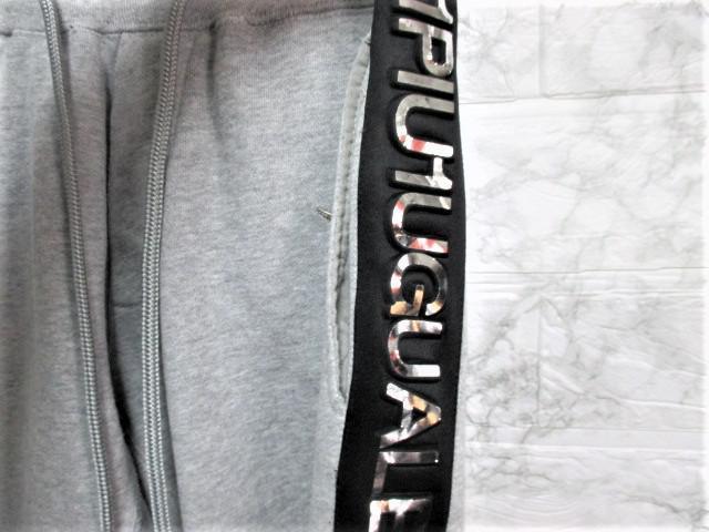 1PIU1UGUALE3 RELAX EmsEmEO@[gbNX TCh S C[W[pc XEFbgpc/S  jt@bV 