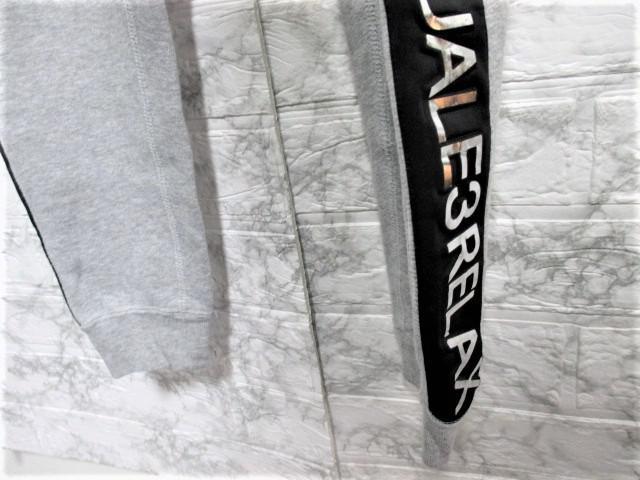 1PIU1UGUALE3 RELAX EmsEmEO@[gbNX TCh S C[W[pc XEFbgpc/S  jt@bV 