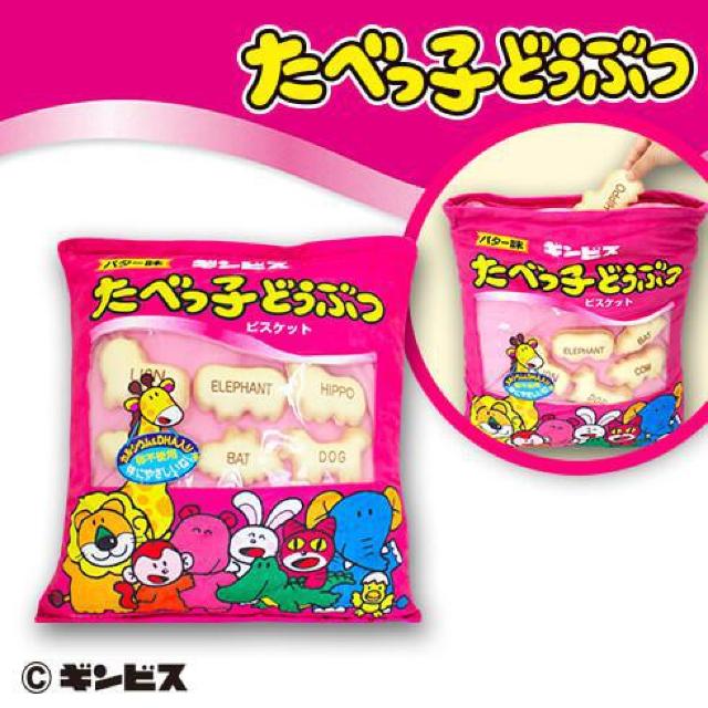 ׂqǂԂ}XRbgNbV   CeA/Ct 