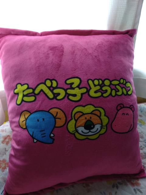 ׂqǂԂ}XRbgNbV  CeA/Ct 