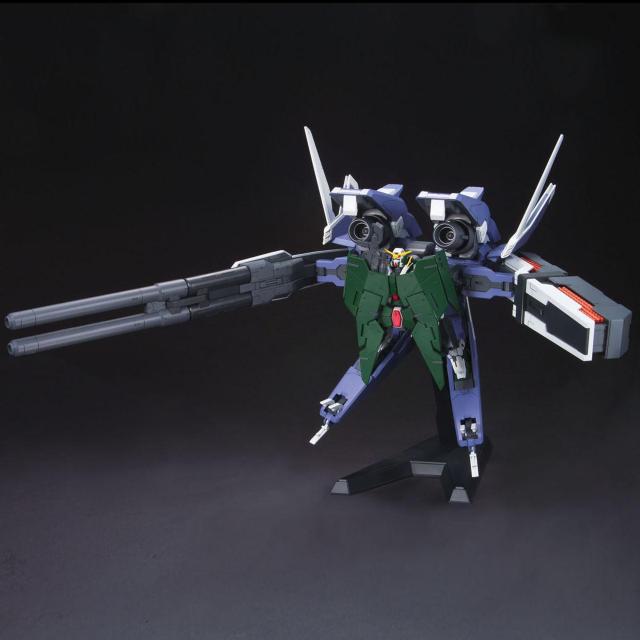 HG 1/144 GNアームズ TYPE-D+ガンダムデュナメス < ホビー  HG 1/144 GNアームズ TYPE-D+ガンダムデュナメス < ホビーの