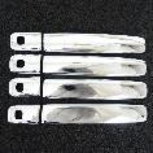 OH bL hAnhJo[ ekJX^ B11W 4  /oCN