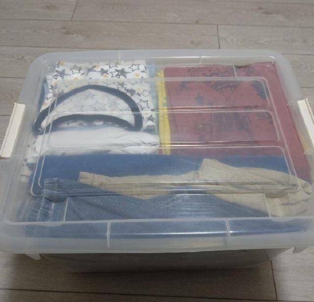 �j�̎q�q�����܂Ƃߔ���B120cm130cm140cm �� �L�b�Y/�x�r�[�� 