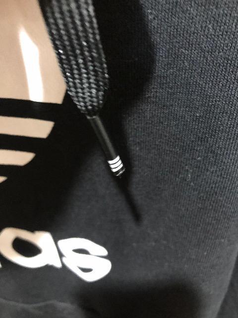 adidas p[J[ STCY AfB_X  uh 