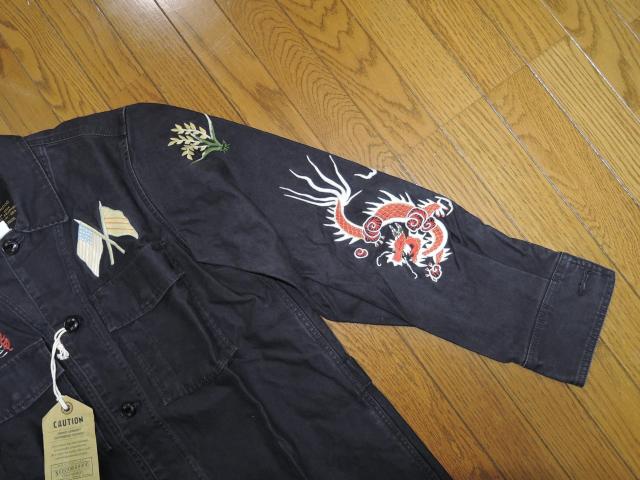 Vi lCo[tbh NEIGHBORHOOD X[xjA Vc M BDU xgW XJ hJ Xeb`  uh 