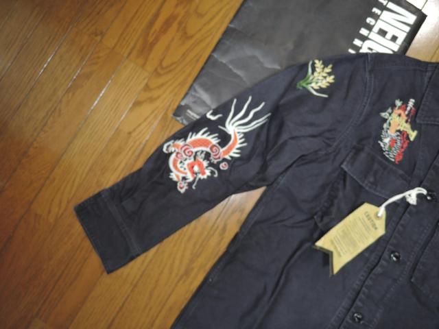 Vi lCo[tbh NEIGHBORHOOD X[xjA Vc M BDU xgW XJ hJ Xeb`  uh 