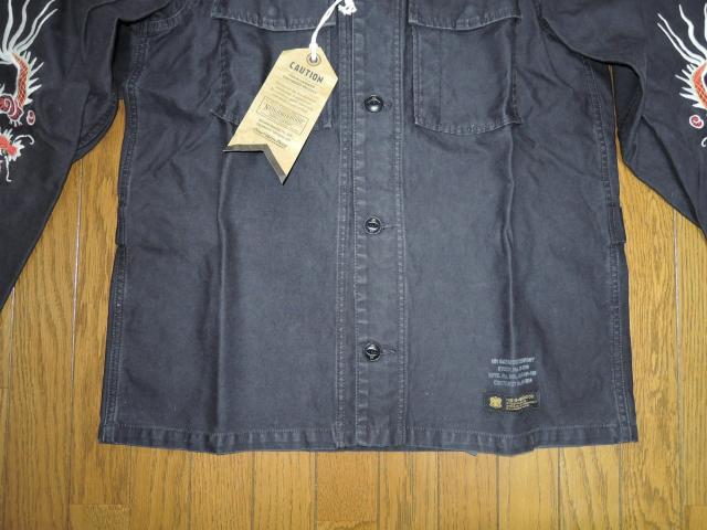 Vi lCo[tbh NEIGHBORHOOD X[xjA Vc M BDU xgW XJ hJ Xeb`  uh 