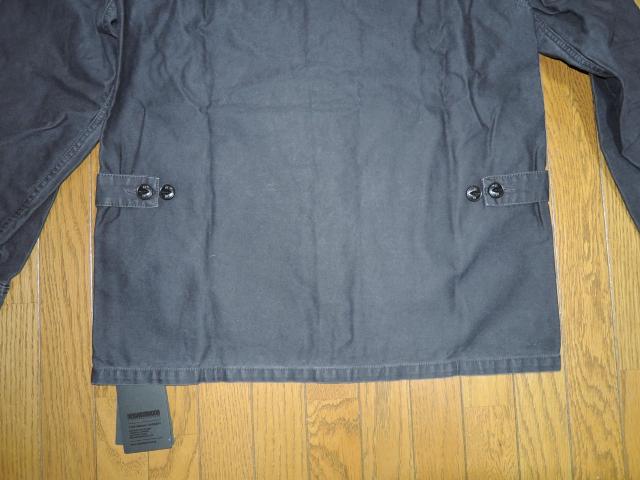 Vi lCo[tbh NEIGHBORHOOD X[xjA Vc M BDU xgW XJ hJ Xeb`  uh 