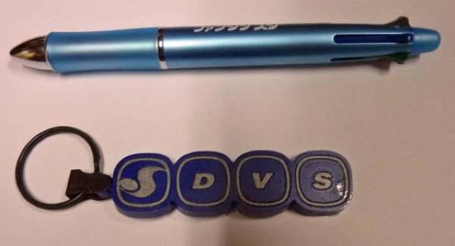 90s 20sfbhXgbNL[`F[ DVS SKATE osiris fourstar girl independant  W[/X|[c 
