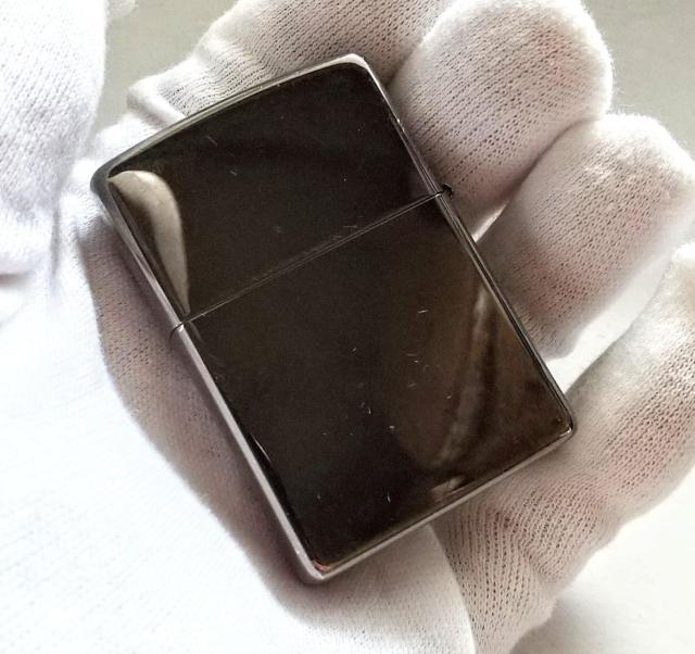 ZIPPO@ꐯ@@@vl^E@Wb|C^[