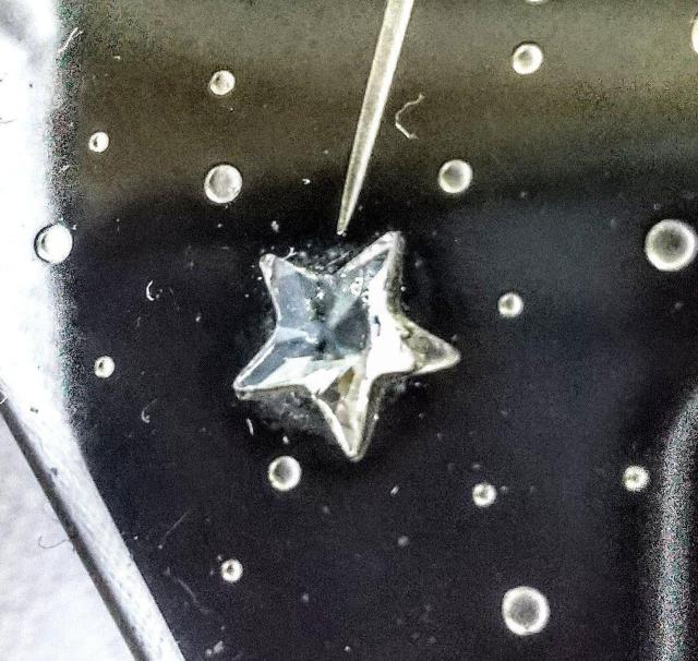 ZIPPO@ꐯ@@@vl^E@Wb|C^[